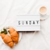 Soulful Sunday