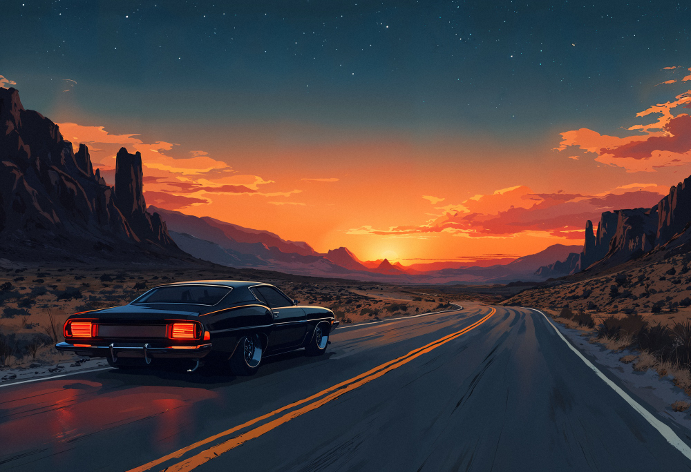 Background