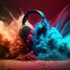 Strath Hits Adios Audio