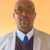 Hezron Otieno