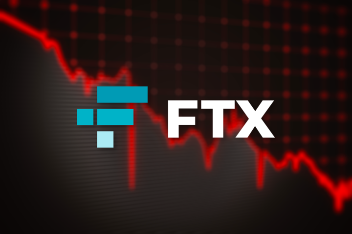 FTX 2
