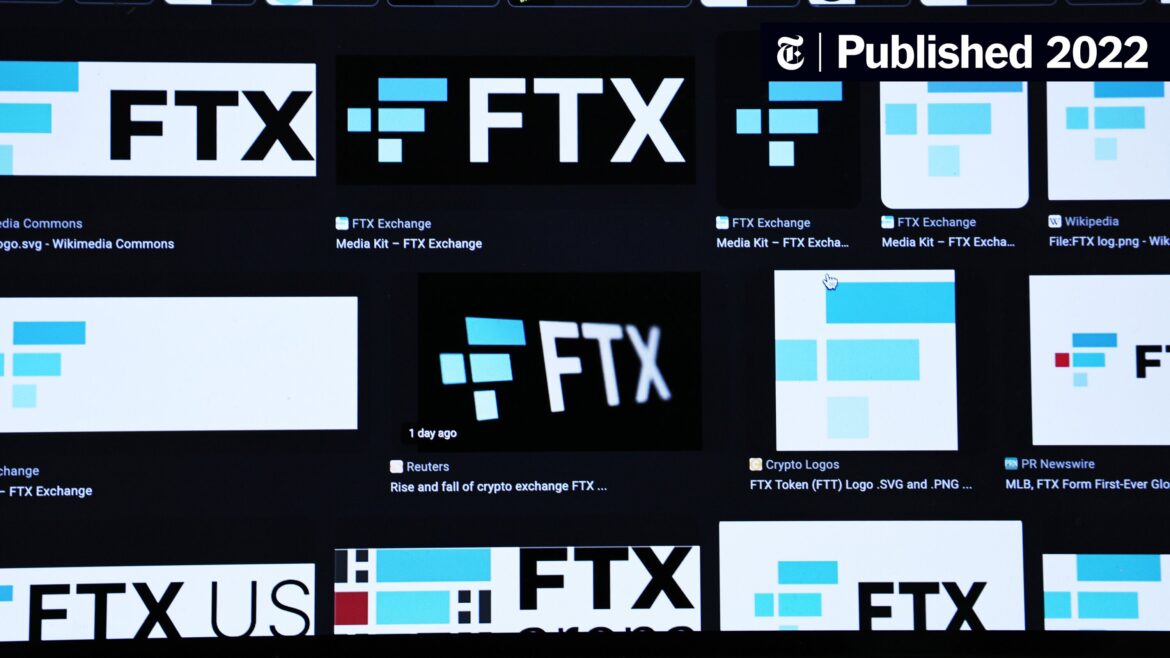 ftx 3