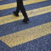 Crossing the Road: We Know Better, We Just Don’t Care Enough
