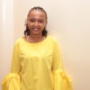 From Nairobi to Vienna: A Life-Changing Exchange Experience