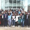 From Hope to Impact: Evaluating Social Programs for Evidence-Based Policy in Africa Every policy comes bearing hope